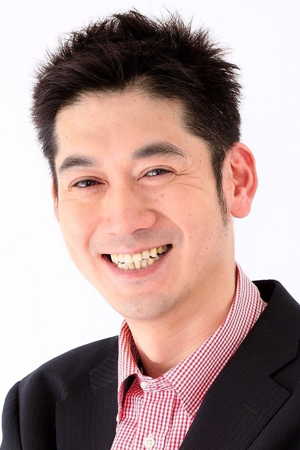 小林正宽