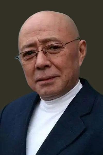 石小满