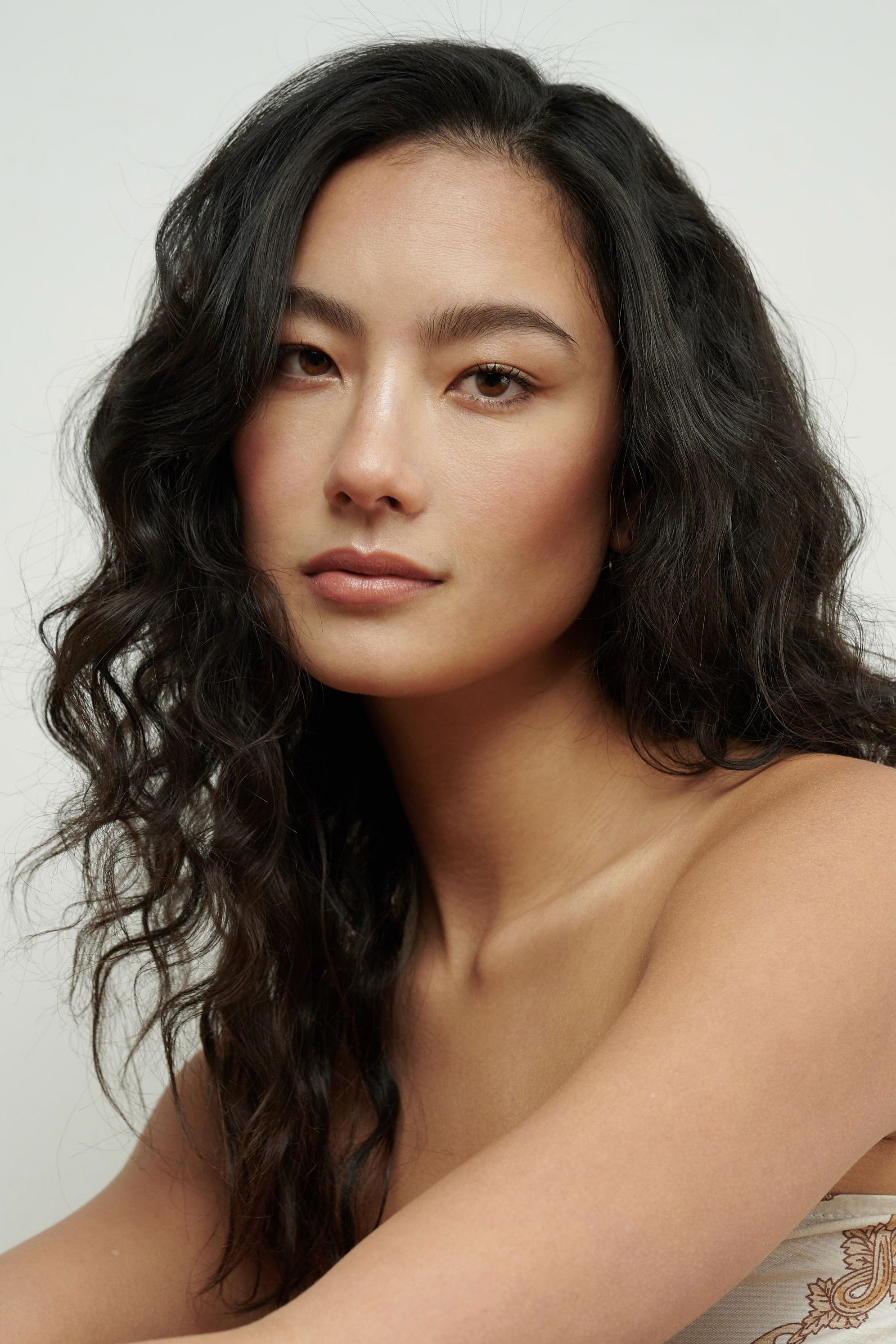 阿德莱恩·鲁道夫