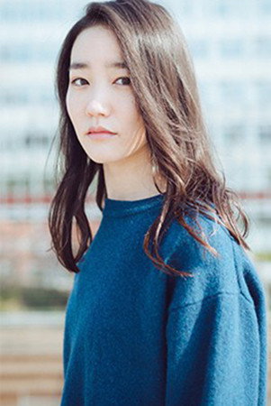 清水叶月