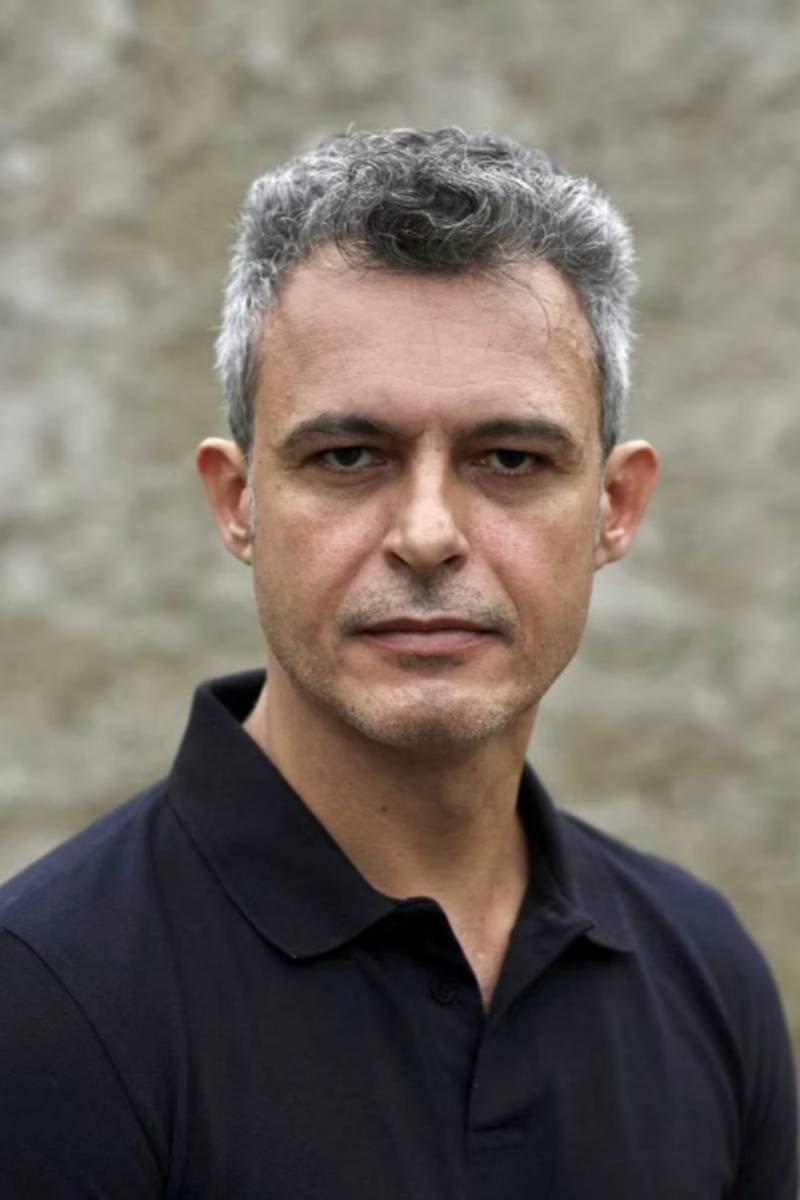 Flávio Rocha
