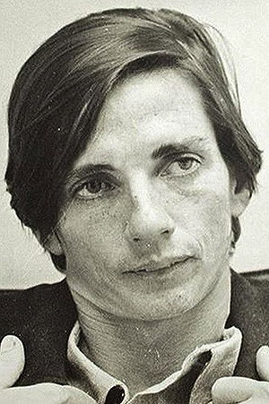 乔尔·迪亚斯·巴塞洛斯