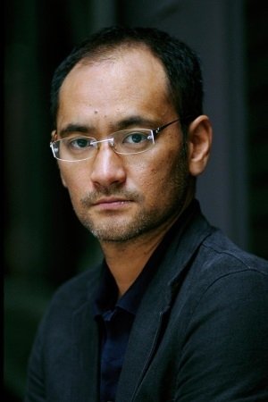 吉田修一