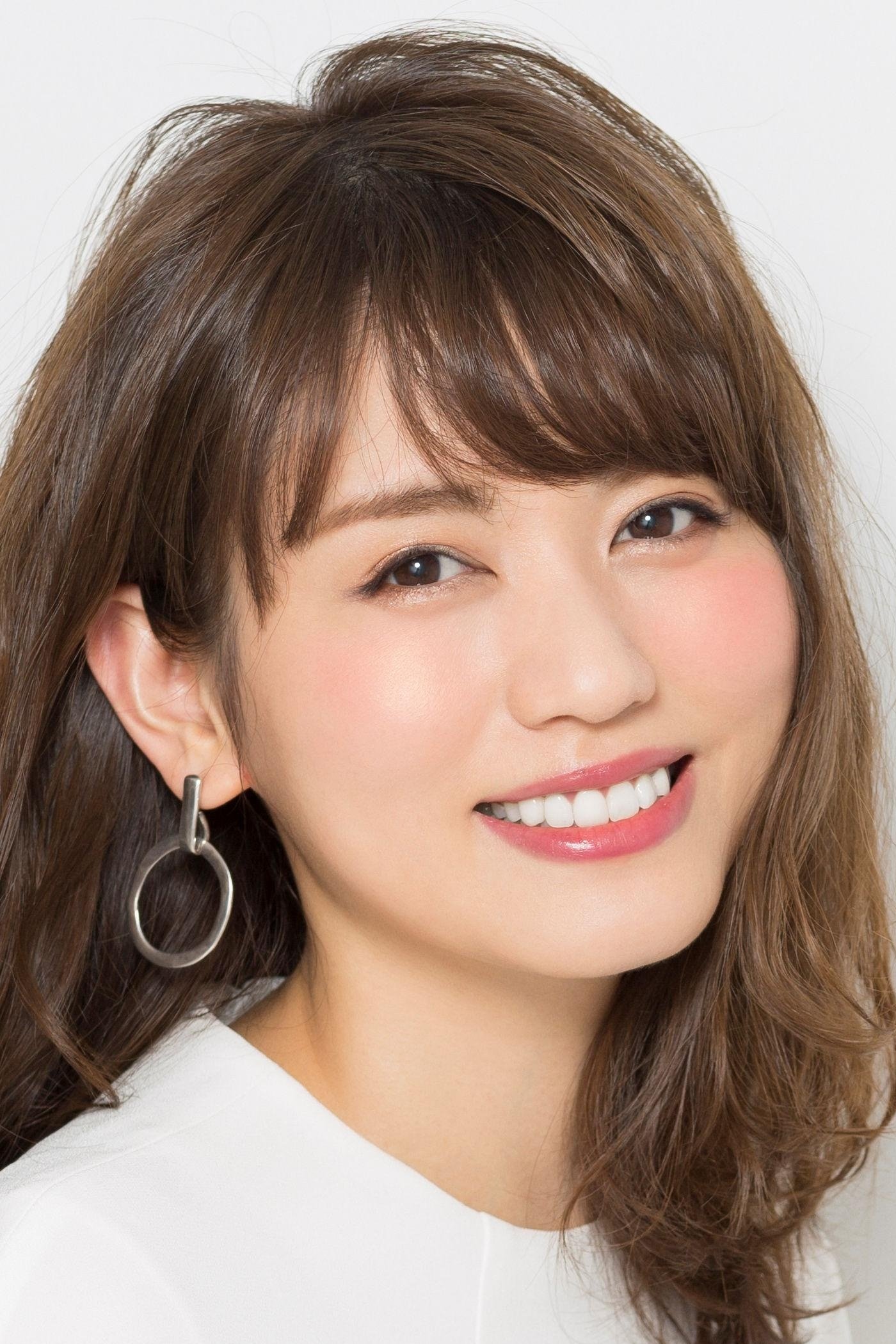 藤井幸代
