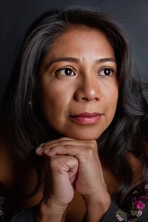 Yadira Pérez