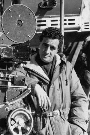 朱塞佩·德·桑蒂斯