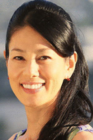 相筑彰子