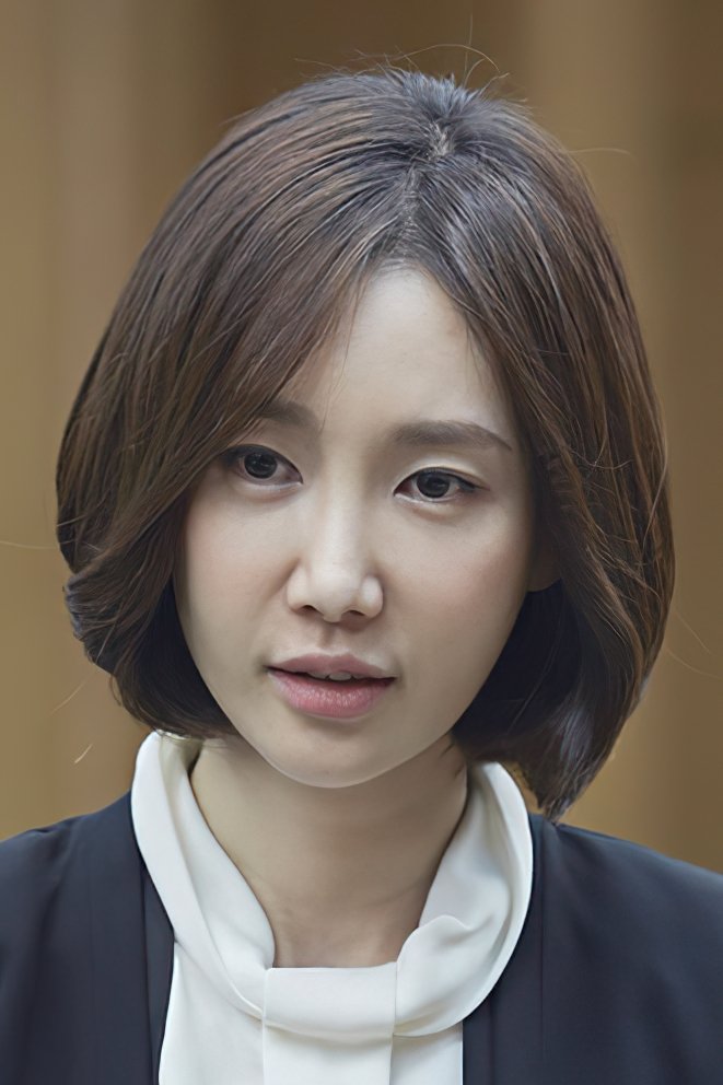 吴妍儿