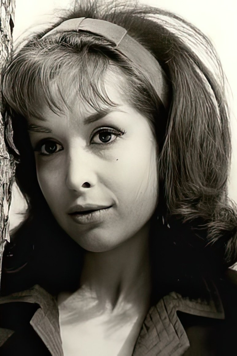 Anne Tonietti