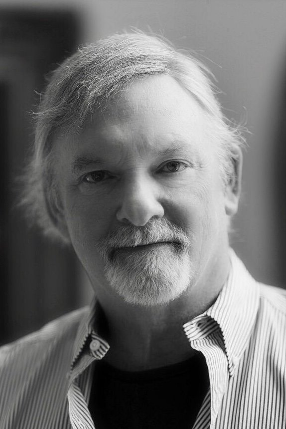 德怀特·H·里特