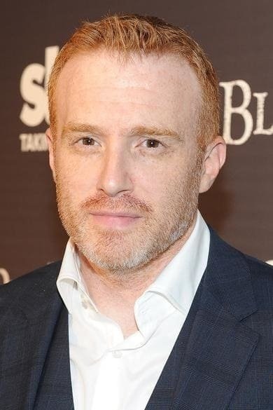 乔纳森·E·斯坦伯格