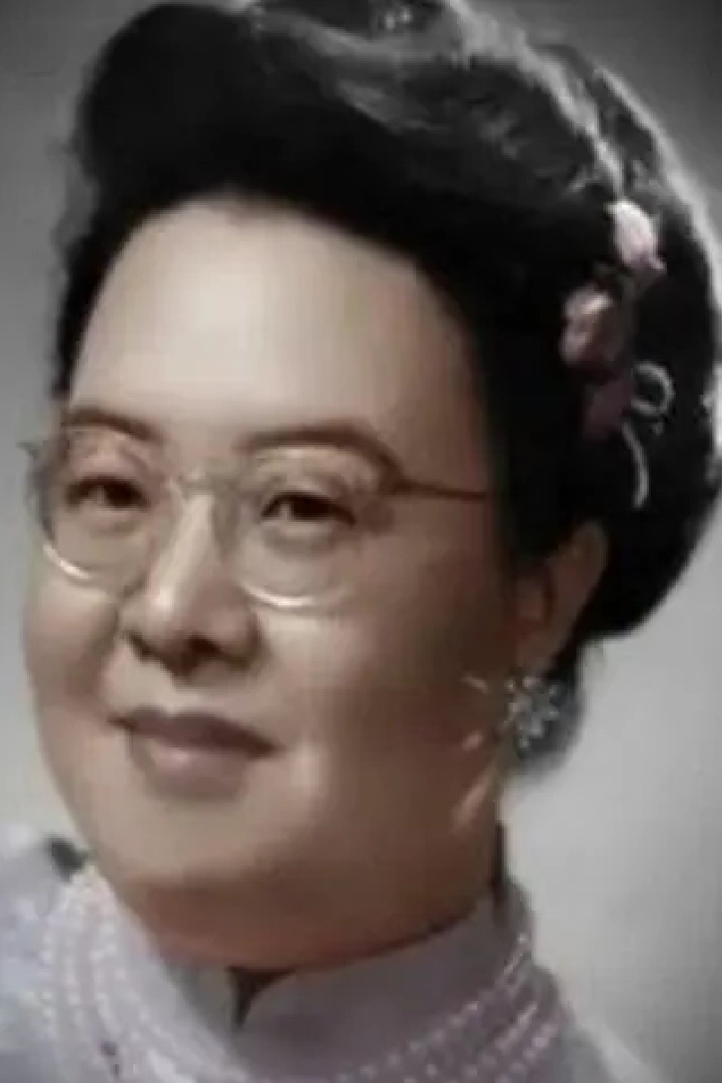 林榛