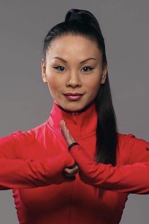 徐慧慧
