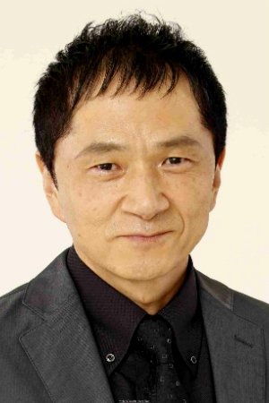 谷昌树