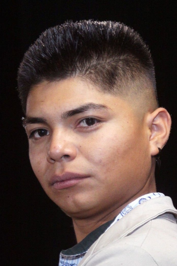 Juan Jesús Varela