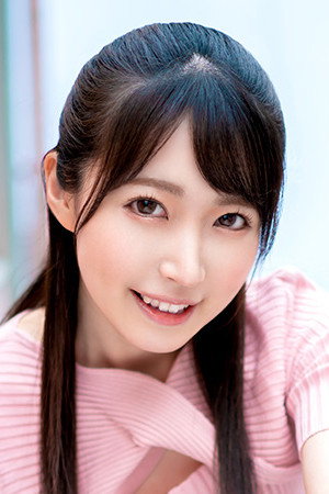 皆月光