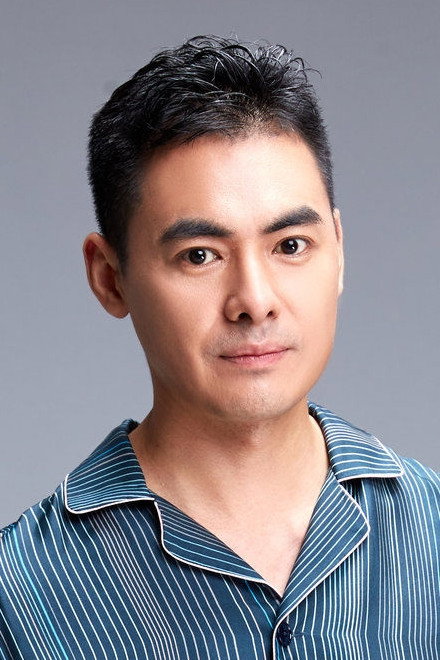 李熙