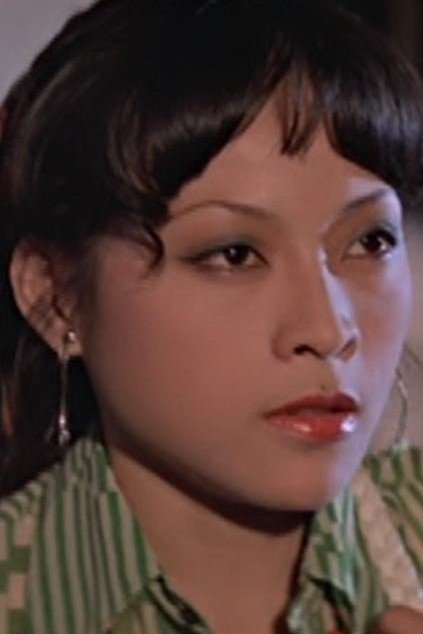 刘雅英