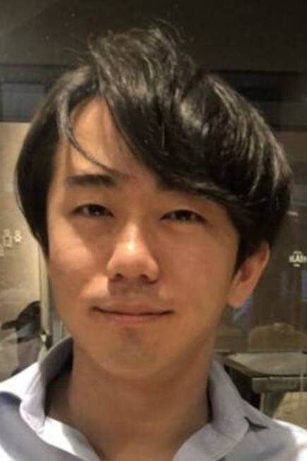 qべぇ
