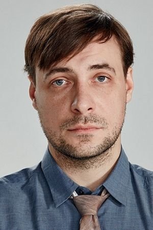 叶夫根尼·齐加诺夫