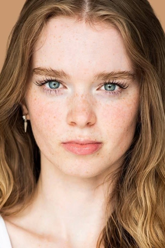 莎莫·H·豪威尔