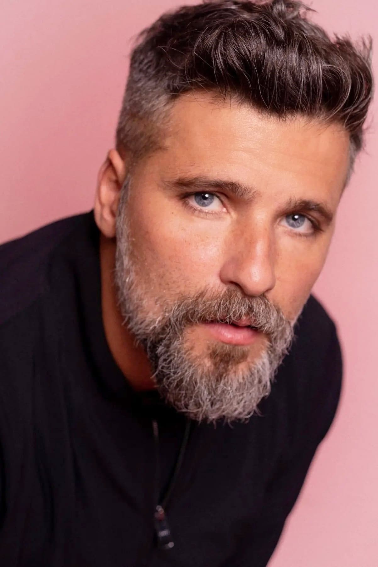 布鲁诺·加利亚索