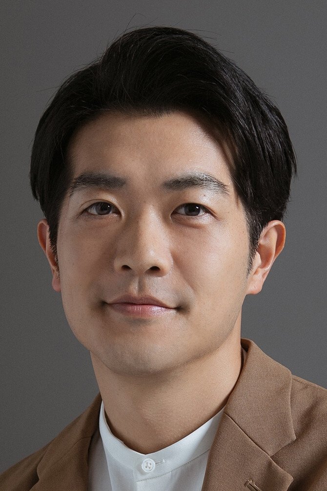 关幸治