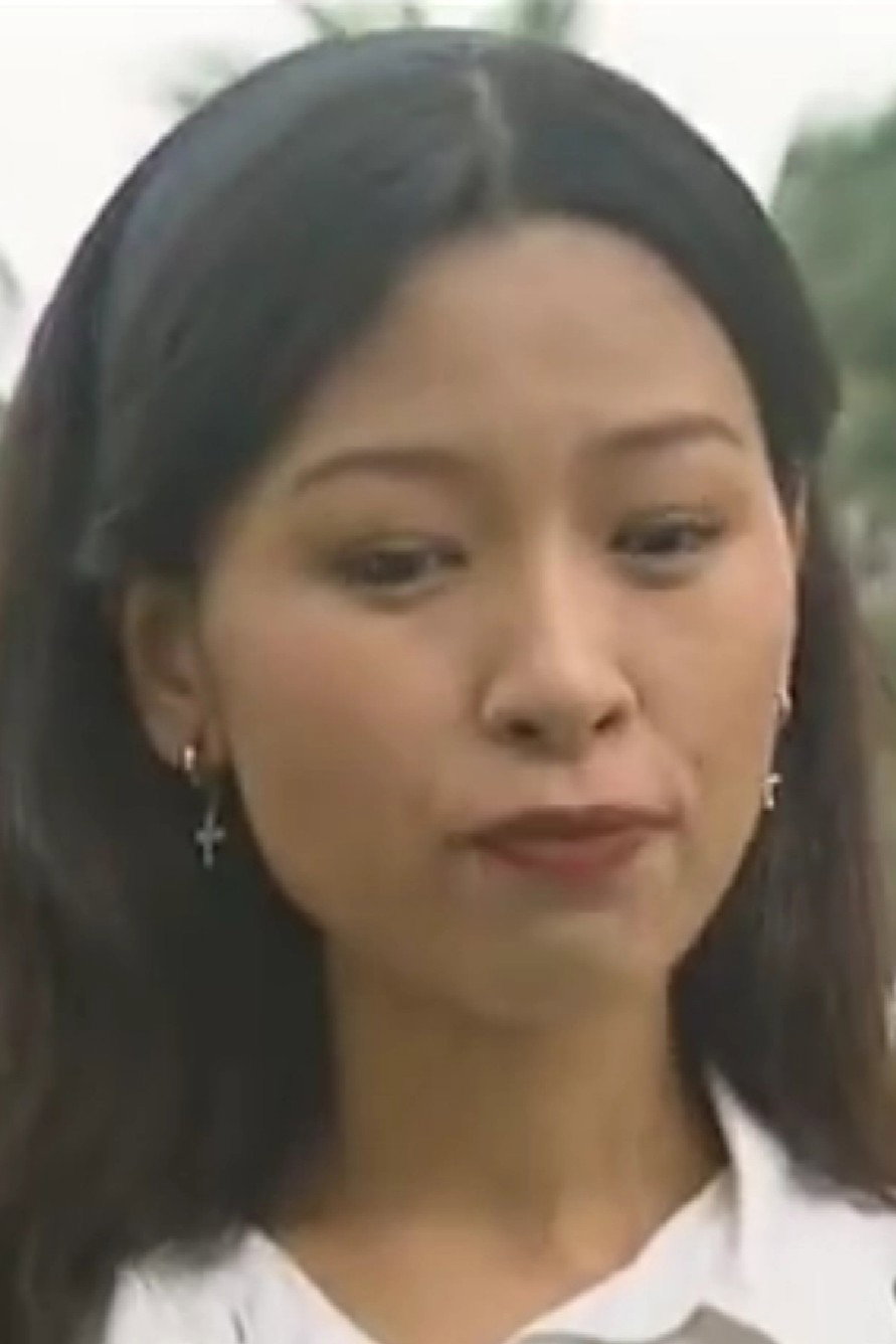 汤妙玲
