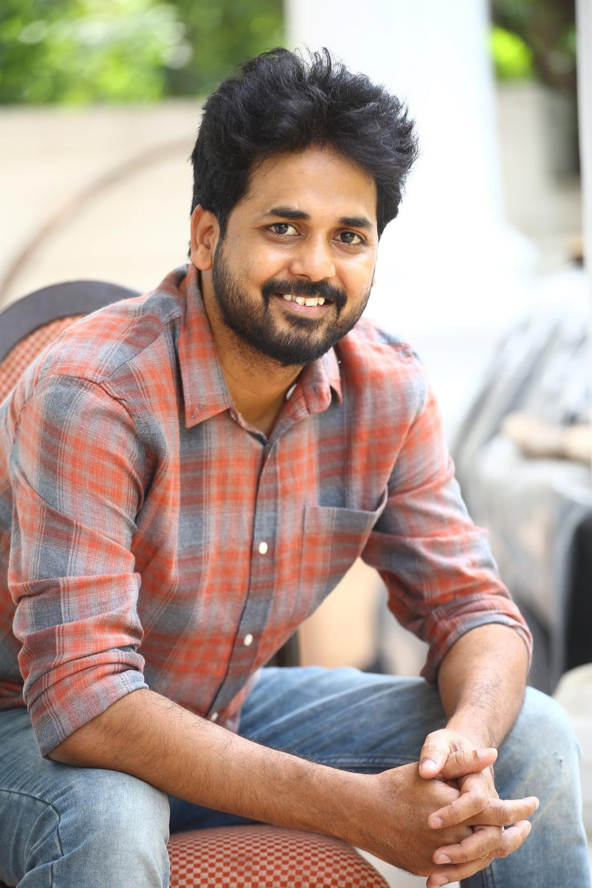 维维克·阿特蕾雅