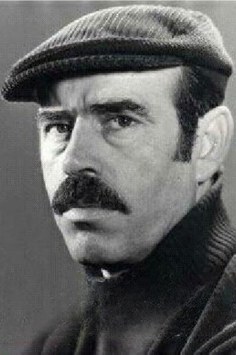Rafael Hernández