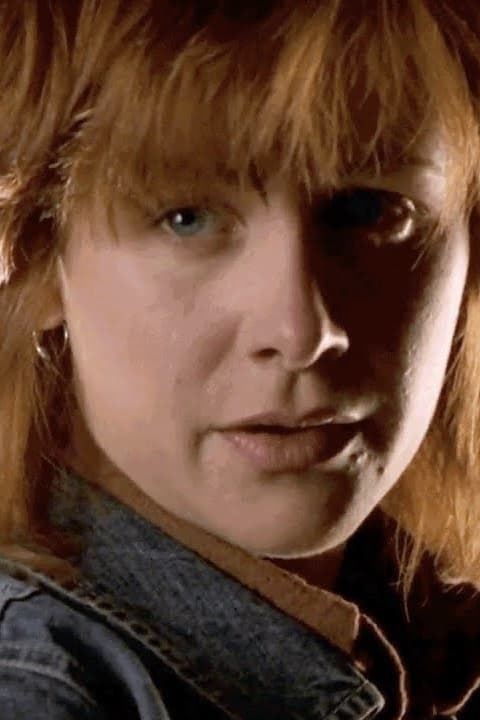 阿利克斯·科罗姆扎伊