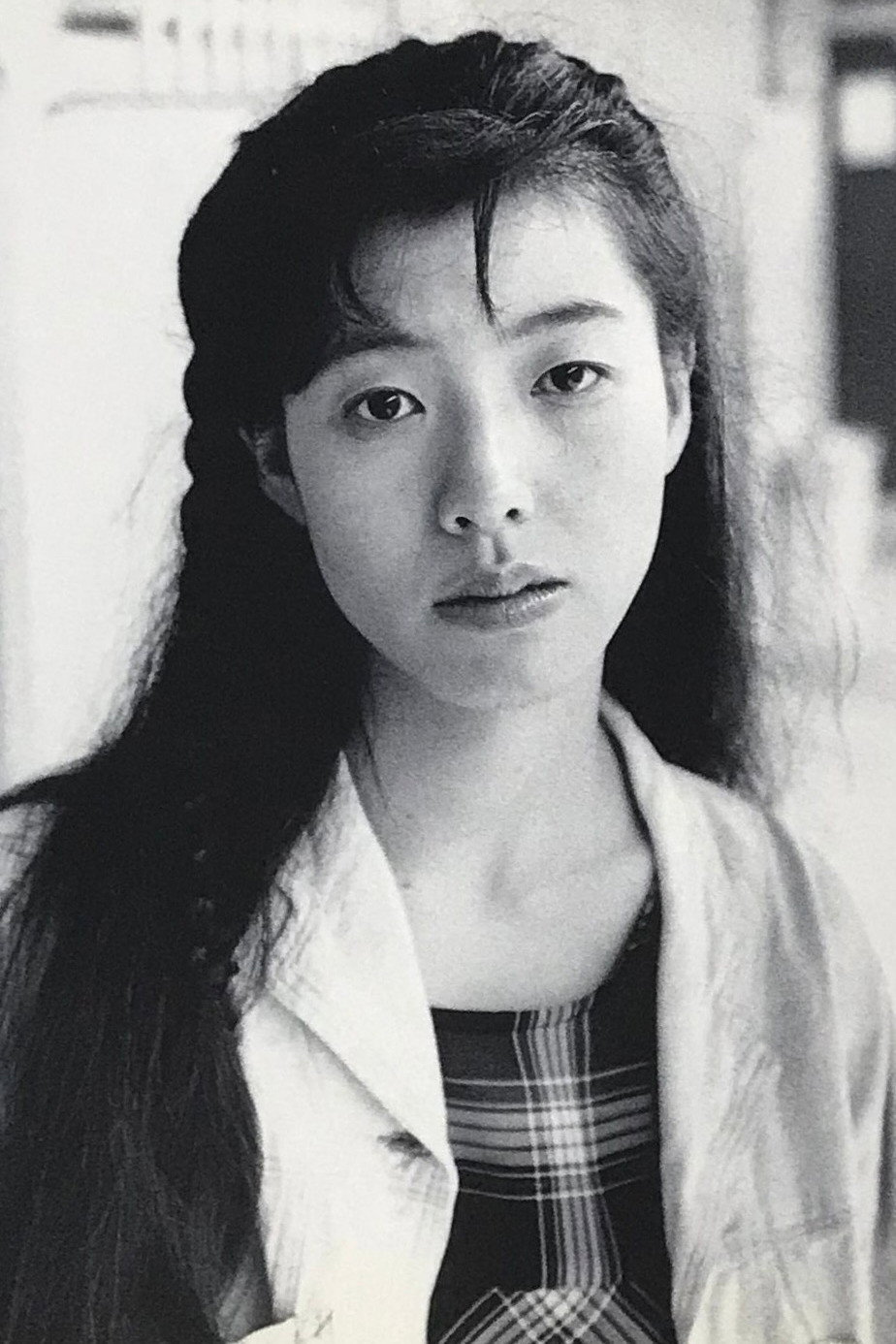 柳爱里