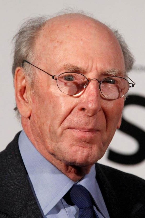 克洛德·皮诺托