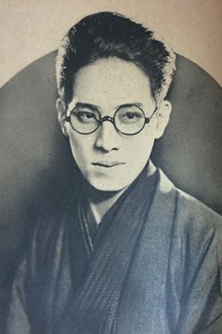 杉狂儿