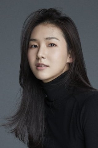 林善宇