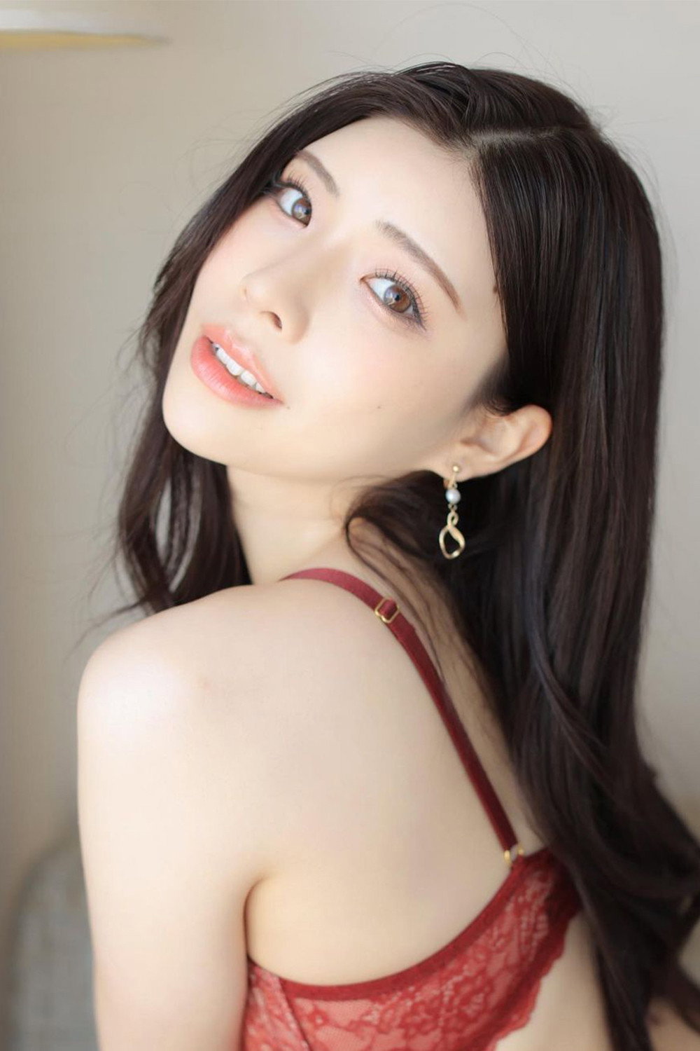 神木丽