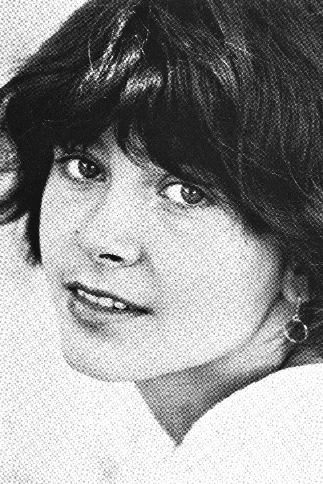 弗朗西斯卡·马尔恰诺