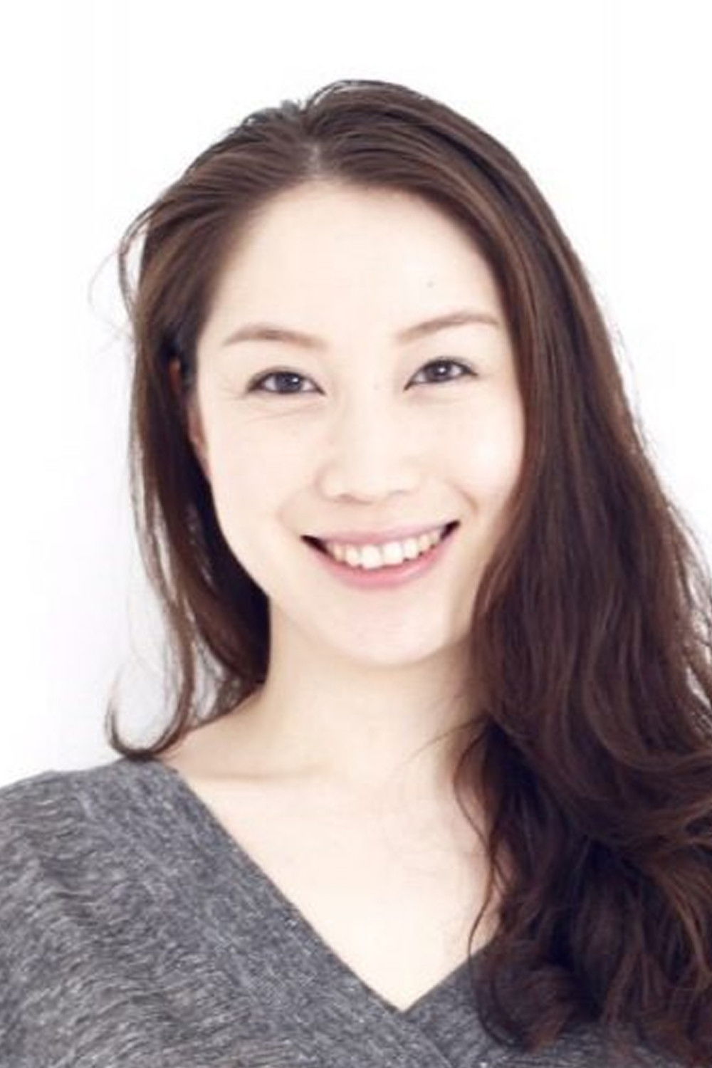 木泷麻由美