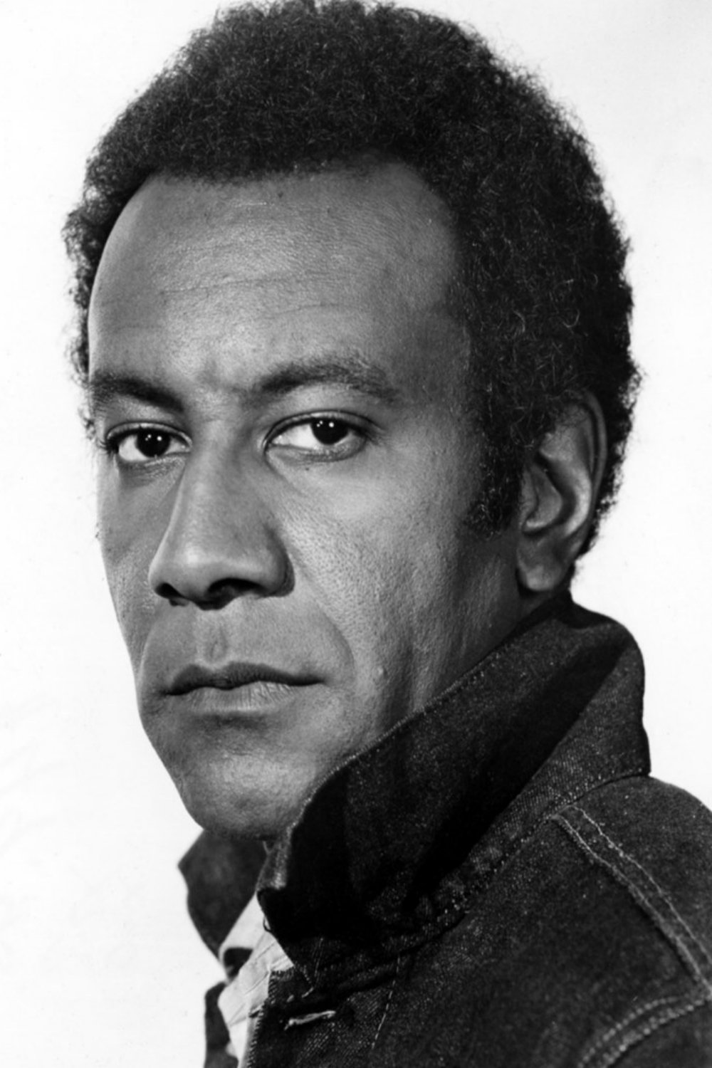 雷蒙德·圣雅克