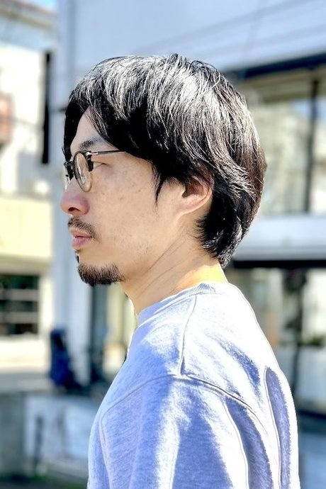 木户雄一郎