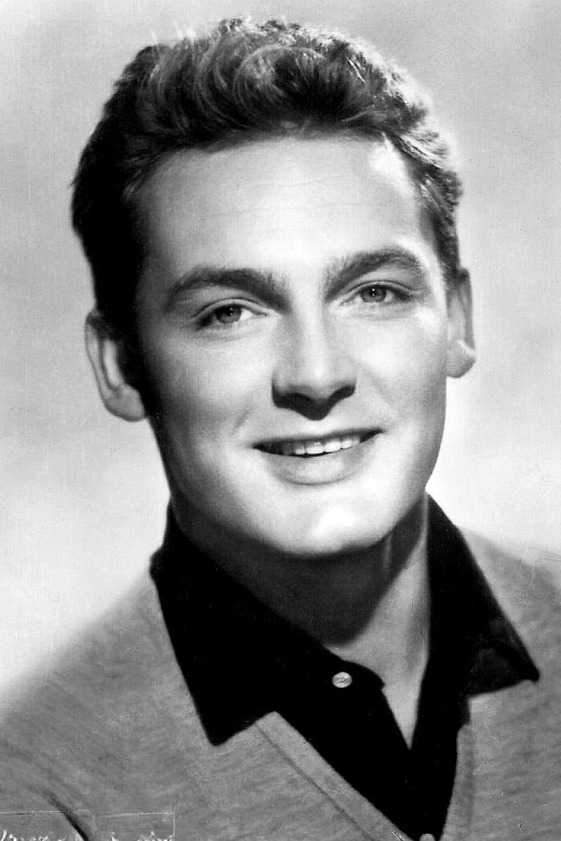 Roberto Risso