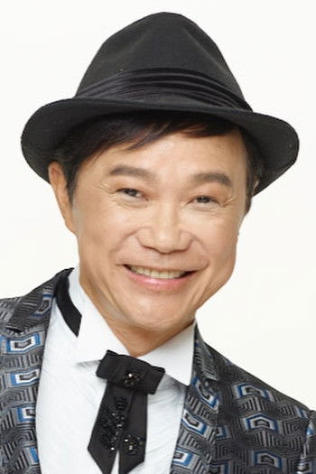 区瑞强