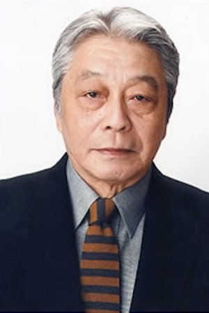 胜部演之