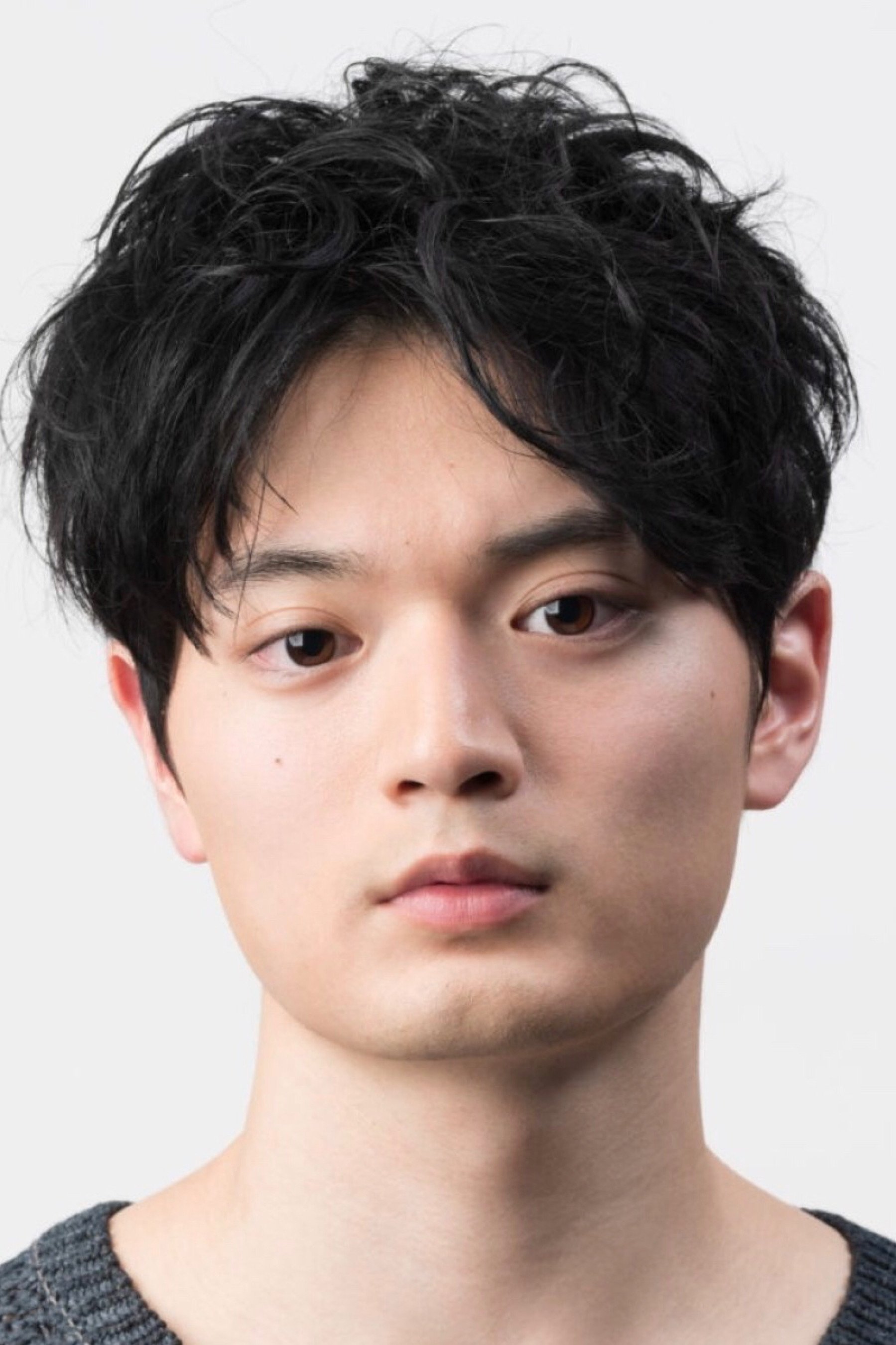 筱田谅