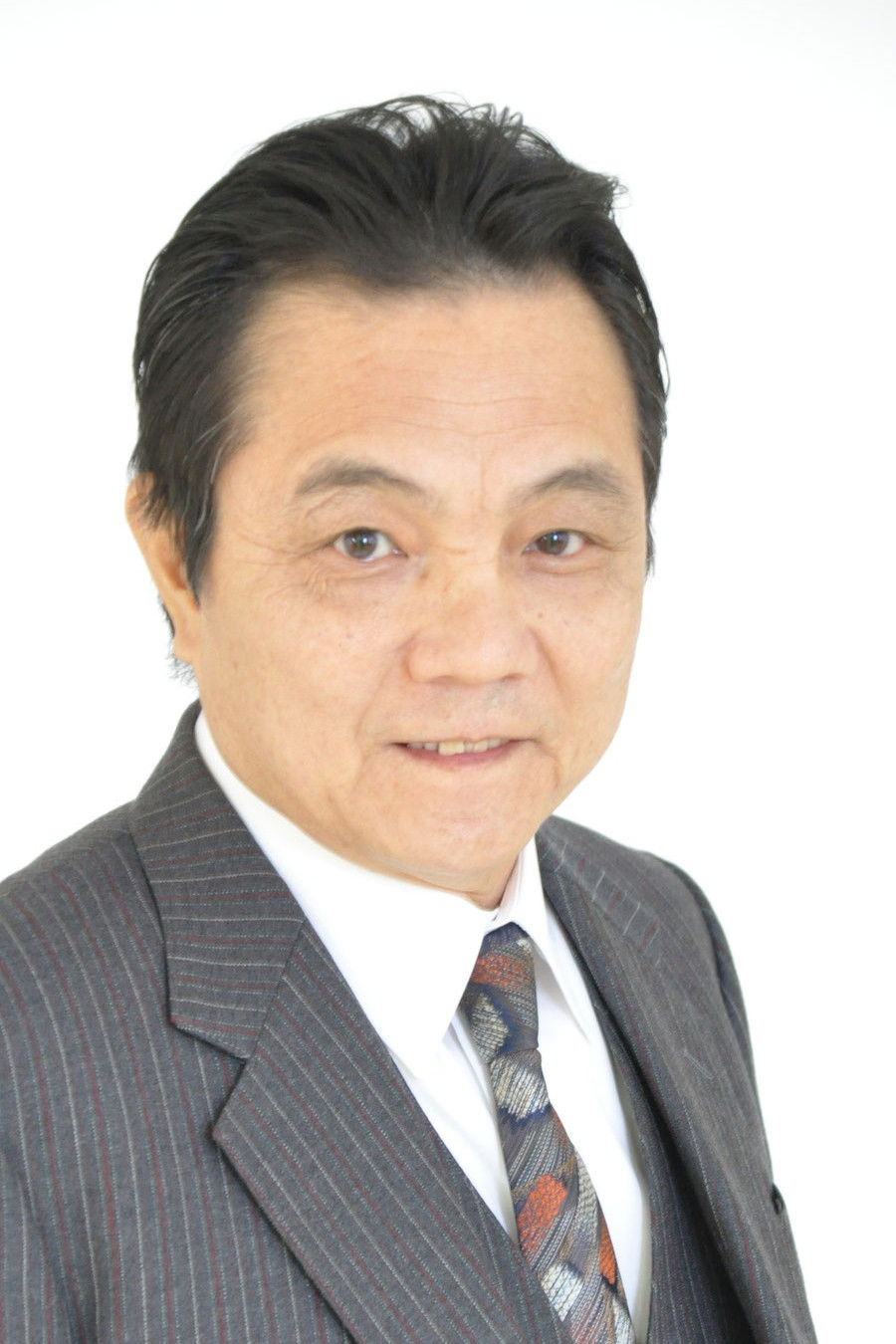 佐藤祐四