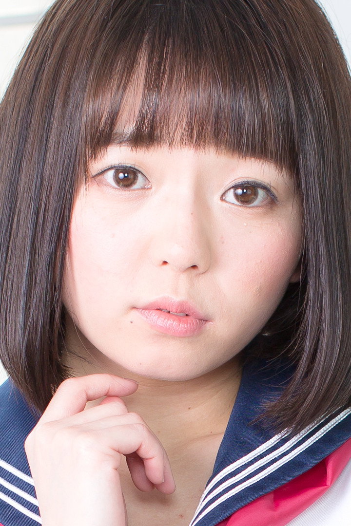 泉莉音