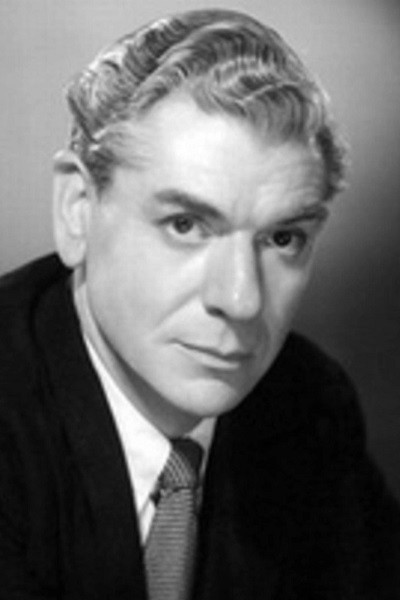 安德烈·莫雷尔