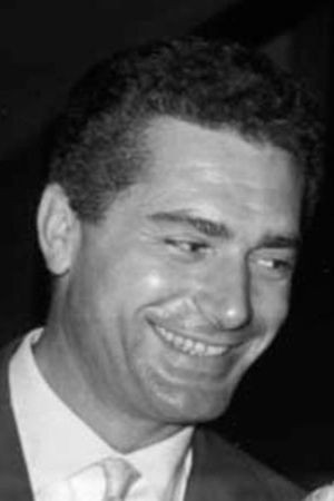 马里诺·吉罗拉米