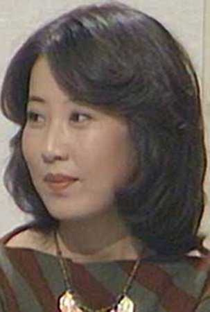 茅岛成美