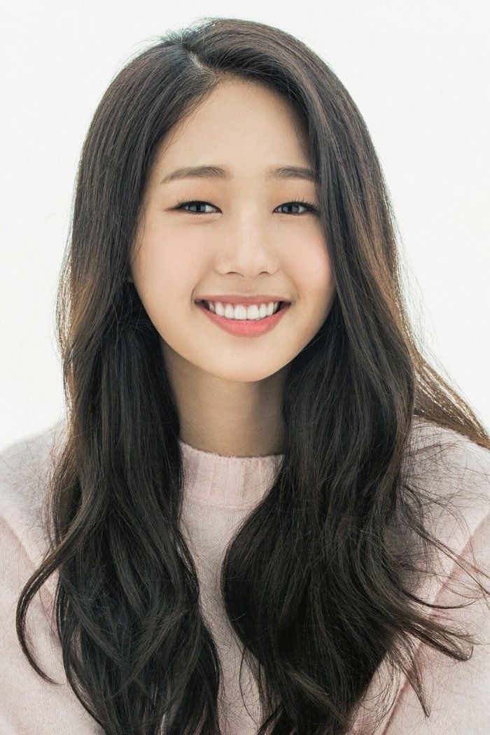 李秀彬